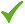 Left Arrow Button