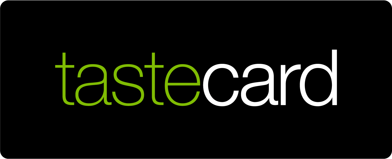 What Is A Bistro Restaurant Tasteblog Tastecard Tastecard what-is-a-bistro-restaurant-tasteblog-tastecard-tastecard