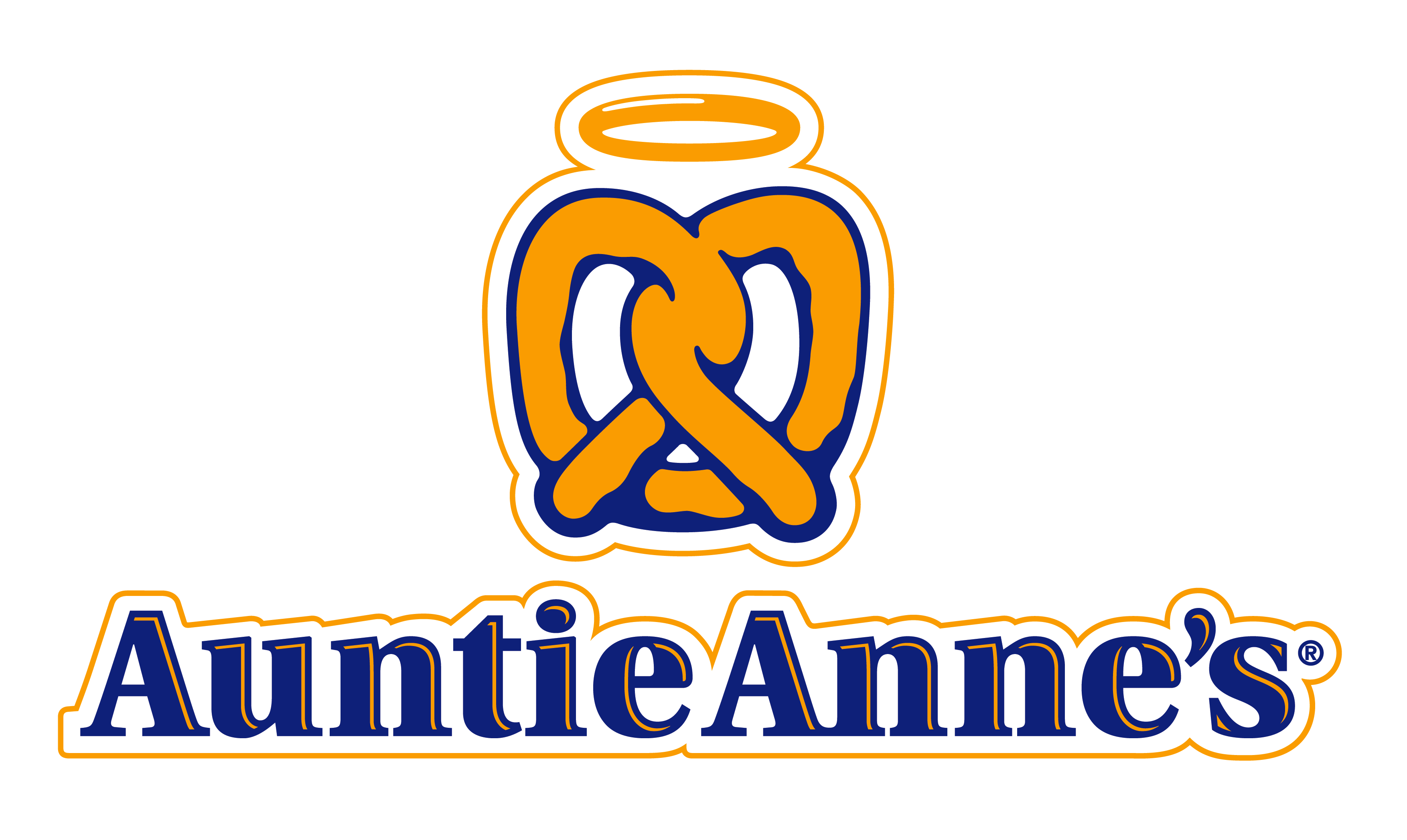 Auntie Anne's Offers & Deals tastecard